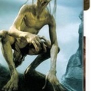 Thumb img 7ee4496c54