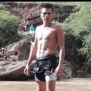 Thumb img c3632c201d