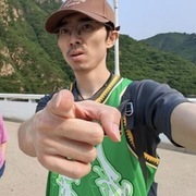 Thumb img 57bb58064b