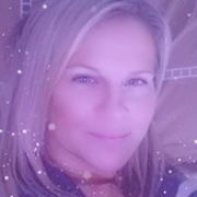 Thumb img 4d5cb0b57e