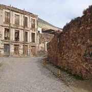 Thumb img 891bbf8a27