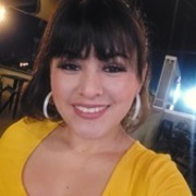 Thumb img 4a7b2e3019
