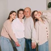 Thumb img 216a944224
