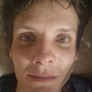 Thumb img 4c3a33acd9