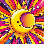 Thumb img 6c7a0d4289