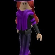 Thumb img 33f2d4bbe3