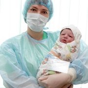 Thumb img 08c761c736
