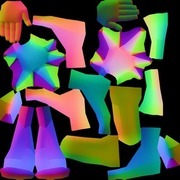 Thumb img ee805ae992