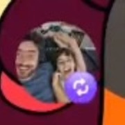 Thumb img e8a6072e9c