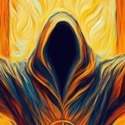 Thumb img 878c13b204