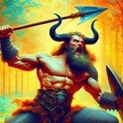 Thumb img 05825c79c2