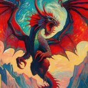 Thumb img 9d5e37a7b8