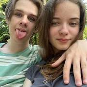 Thumb img 7f64d4507a