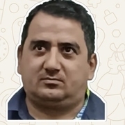 Thumb img a34d417f36