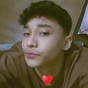 Thumb img 5b2444ca7e