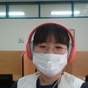 Thumb img 232db17488