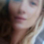 Thumb img 8667e78827