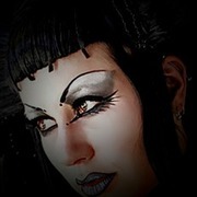 Thumb img 05e8ba1623