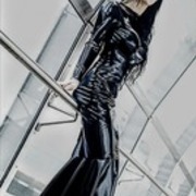 Thumb img 65f75f5801