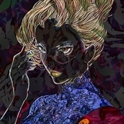 Thumb img b667131470