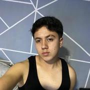 Thumb img 316d1cd771