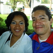 Thumb img 28caf709b4