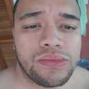 Thumb img 2facae42e8