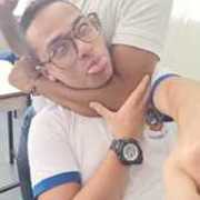 Thumb img 4d25411840