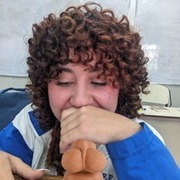 Thumb img b300891932