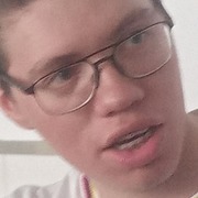 Thumb img c3f6665039