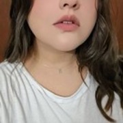 Thumb img ffaae8992c