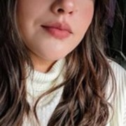 Thumb img 5206b5f190