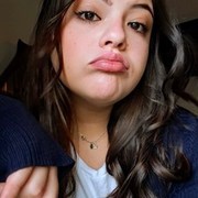 Thumb img 103982982e