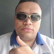 Thumb img 4566d4c414