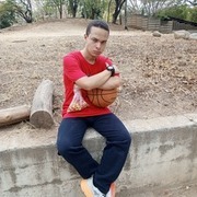Thumb img 77b191c4b9