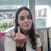 Thumb img 33c58372eb