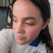 Thumb img 89f223a5bc