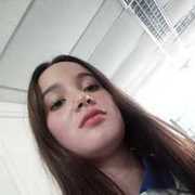 Thumb img db23f52285