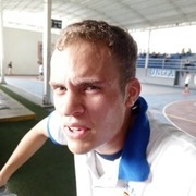 Thumb img c5cab50d77
