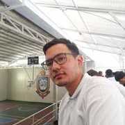 Thumb img 416ba2f3b0