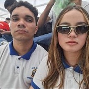 Thumb img 3b2cff37aa