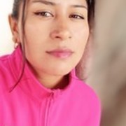 Thumb img 2d6bbb0bcf