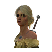 Thumb img 28d594e806