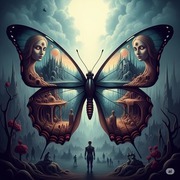 Thumb img 3767383e13