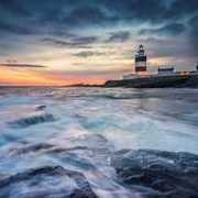 Thumb img ee3775d4f7