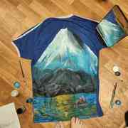 Thumb img 41c653f2b4