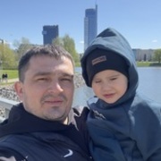 Thumb img 175911730c
