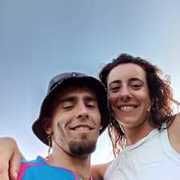 Thumb img 1656aa064e
