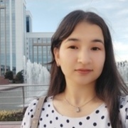 Thumb img a7019257f4