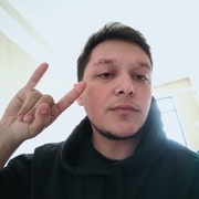 Thumb img 418d1b3ff3